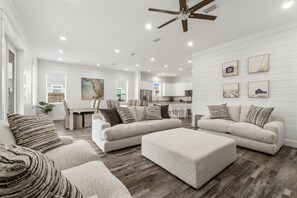 Fernseher, Videothek