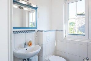 Badewanne