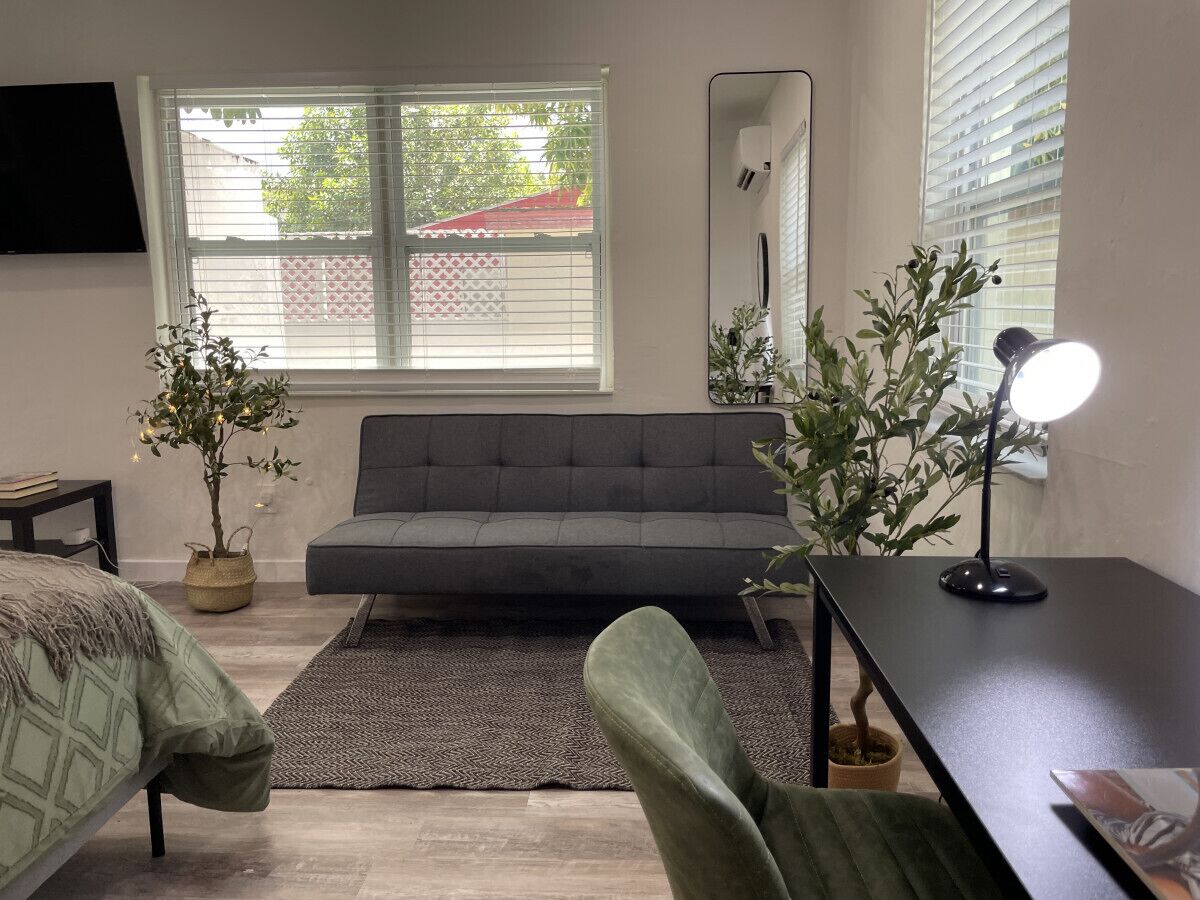 Smart TV, Netflix y servicios de streaming 