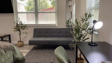 Smart TV, Netflix y servicios de streaming