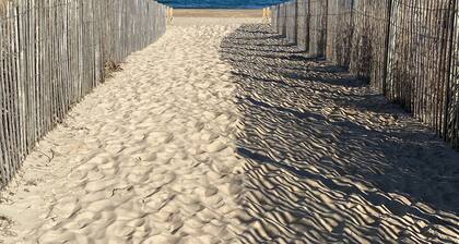 Oceanside 2bed 2bath condo, close to beach & perfect for families!