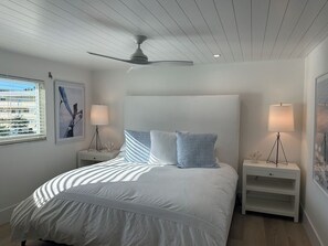 2 عدّة غرف نوم ومكتب ومكواة/لوح كي وواي فاي مجانًا