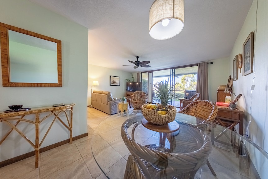 Wake Up To Island Breezes In Waikoloa Village - Waimea, HI