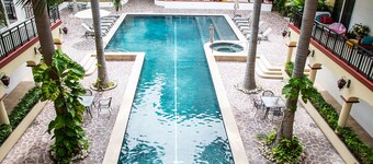 Beautiful 2 Bedroom Condo in Punta de Mita