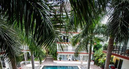 Beautiful 2 Bedroom Condo in Punta de Mita