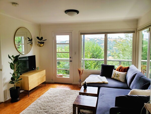 Computer monitors, printers