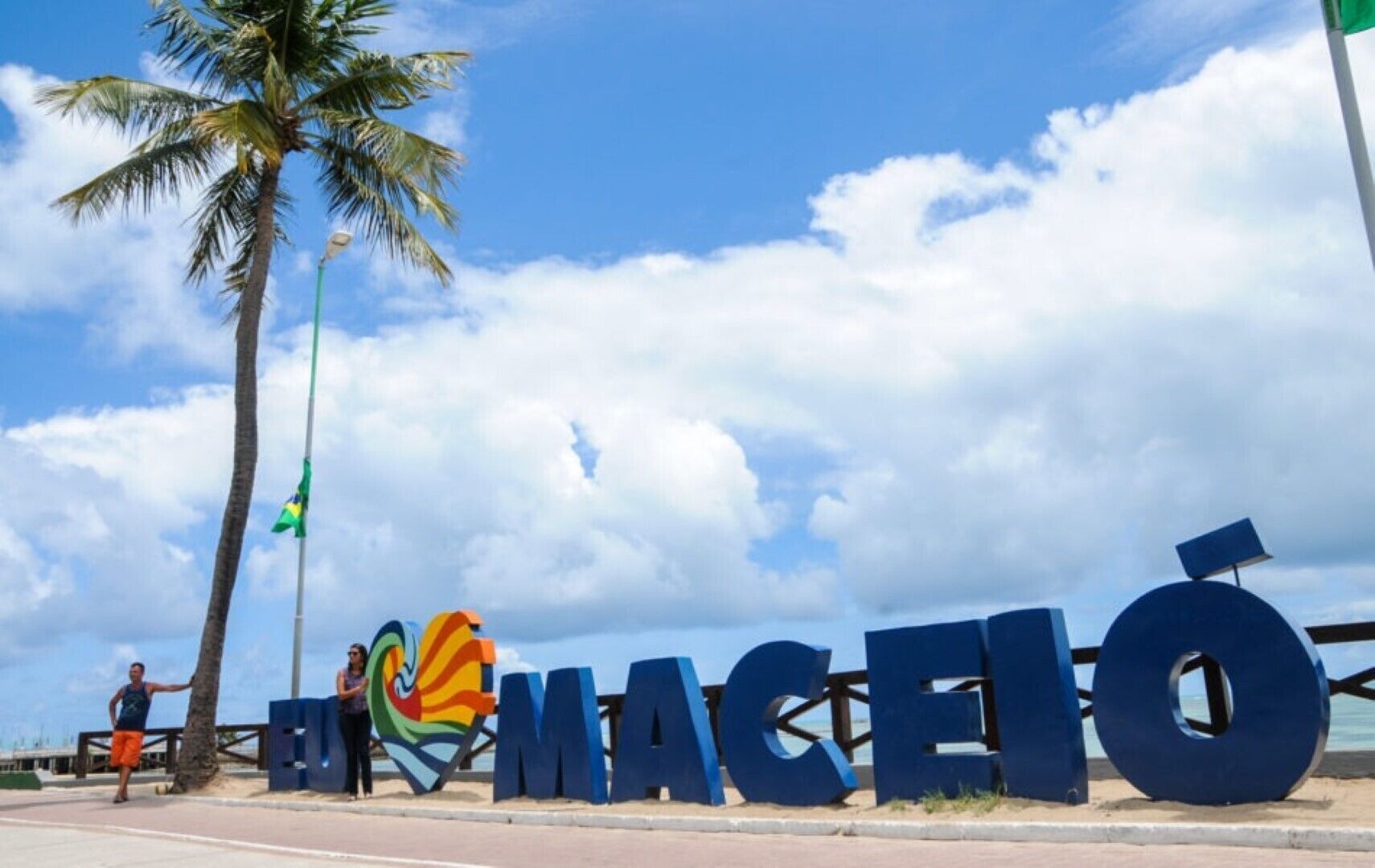 CARNIVAL IN MACEIÓ, CARNIVAL IN ALAGOAS 