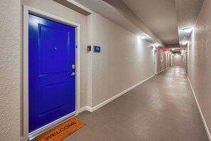 Interior - VCR2-104 Brand New Apartment - Convention Center (Orlando)