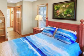 7 camere, ferro/asse da stiro, Wi-Fi, lenzuola