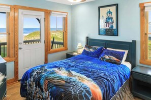 7 quartos, ferros/tábuas de passar roupa, Wi-Fi, roupa de cama