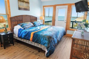 7 habitaciones, tabla de planchar con plancha, wifi y ropa de cama 