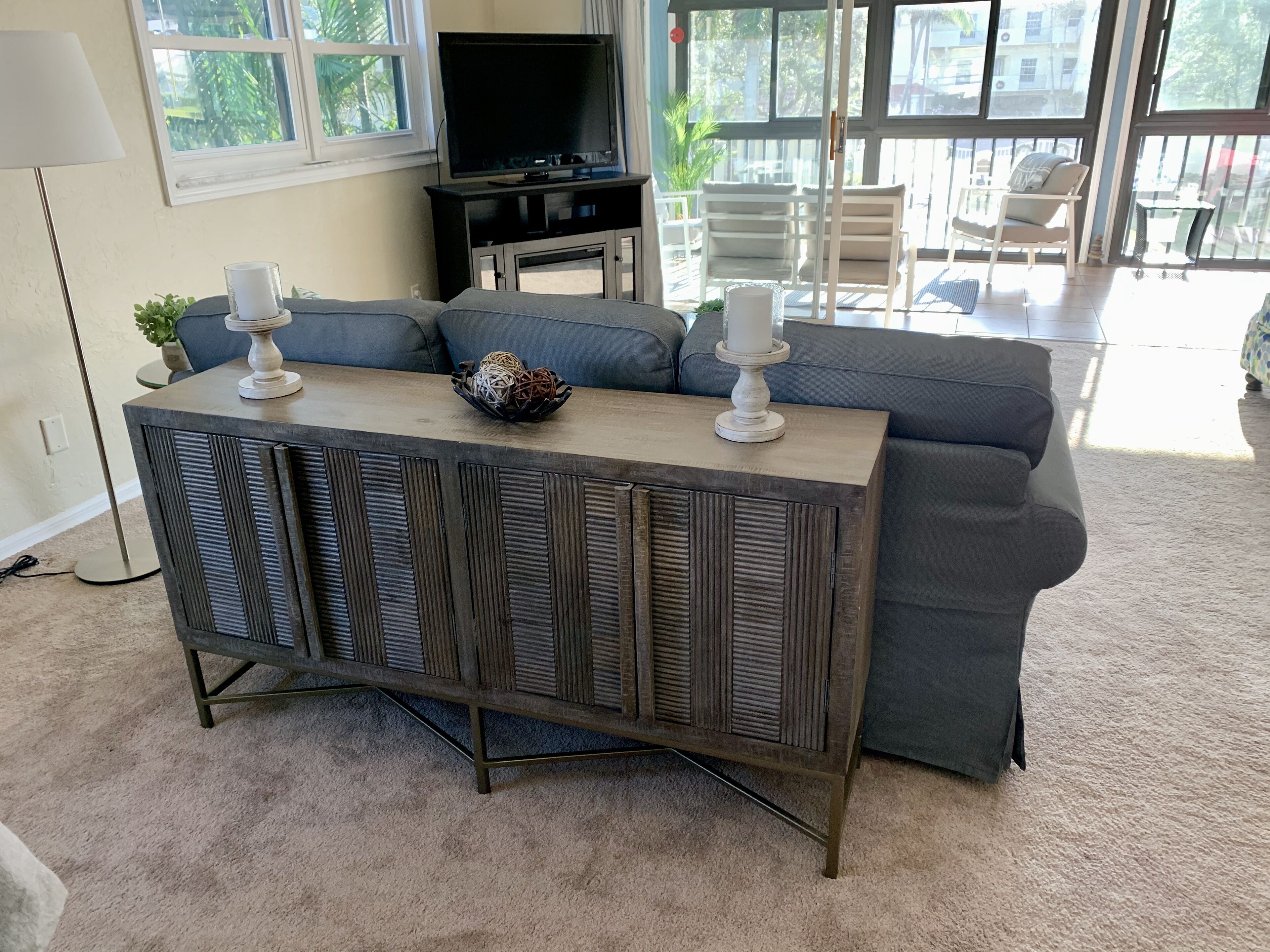 Cape Coral Costal Escape - Fort Myers, FL