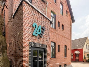 星評価なしの画像、5 / 7、ボタン