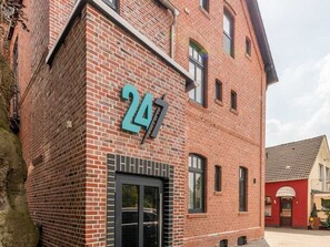 Niet-geclassificeerde afbeelding, 5 van 7, knop