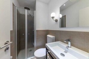 Immagine non classificata, 5 di 8, pulsante