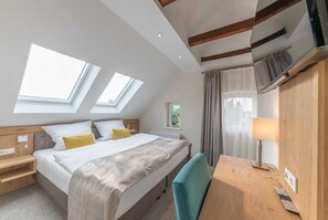 Botón de imagen sin clasificar, 4 de 8