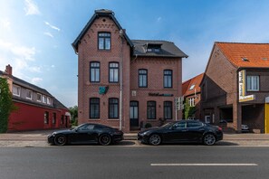 Nicht klassifiziertes Bild, 5 von 8, Schaltfläche