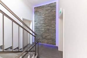 星評価なしの画像、5 / 8、ボタン