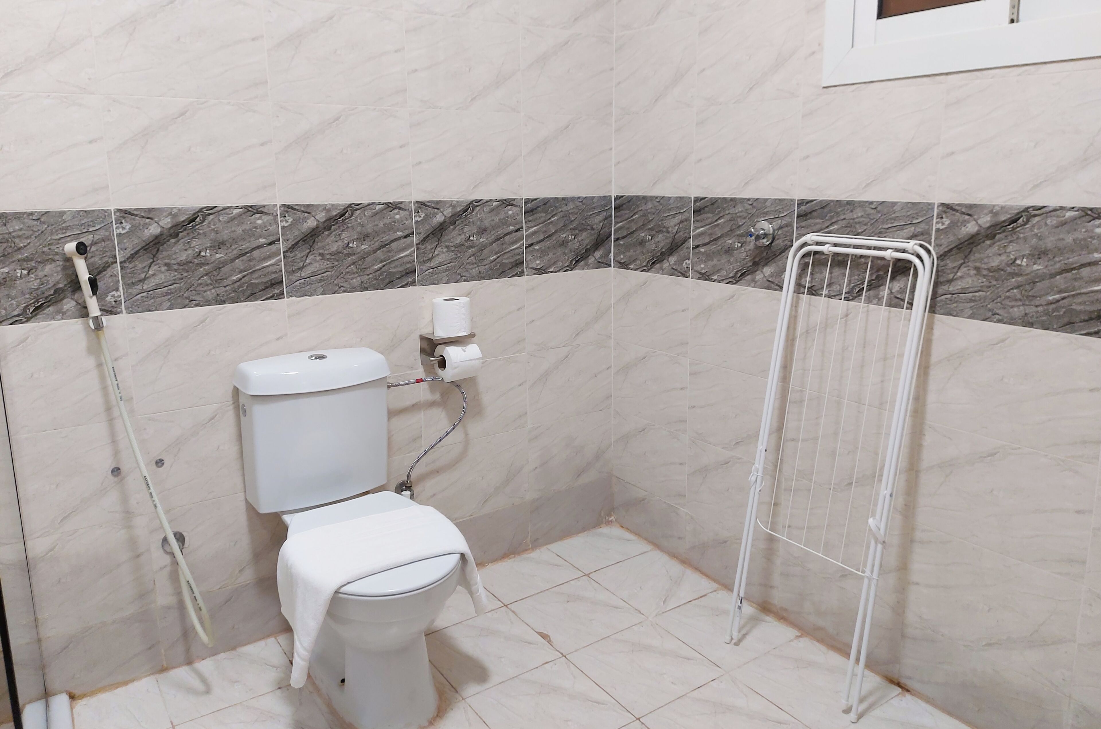 Kamar mandi