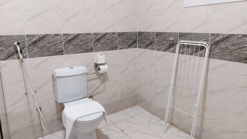 Kamar mandi