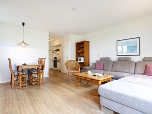 Image sans description, 3 de 19, bouton