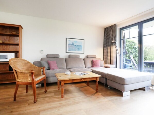 Image sans description, 1 de 19, bouton