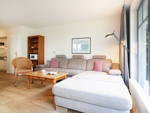 Image sans description, 4 de 19, bouton