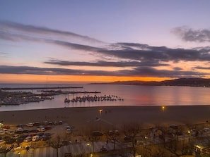 Jachthaven