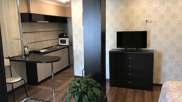 5 habitaciones y wifi