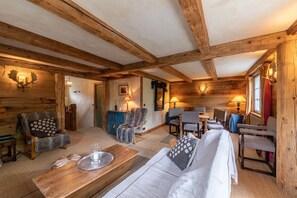 Smart-tv, pejs, videospil, dvd-afspiller