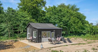 Hermosa casa de 2 dormitorios en.