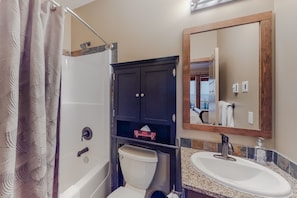 مجففات شعر، مناشف