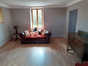 TV connectée, jeux vidéo, lecteur de DVD, livres