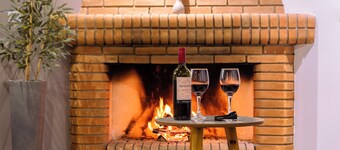 Pousada Portal da Serra