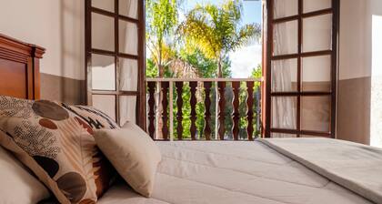 Pousada Portal da Serra