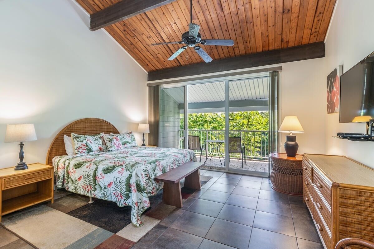 Appart'hôtel, 1 chambre