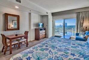 Iron/ironing board, free WiFi, bed sheets, wheelchair access