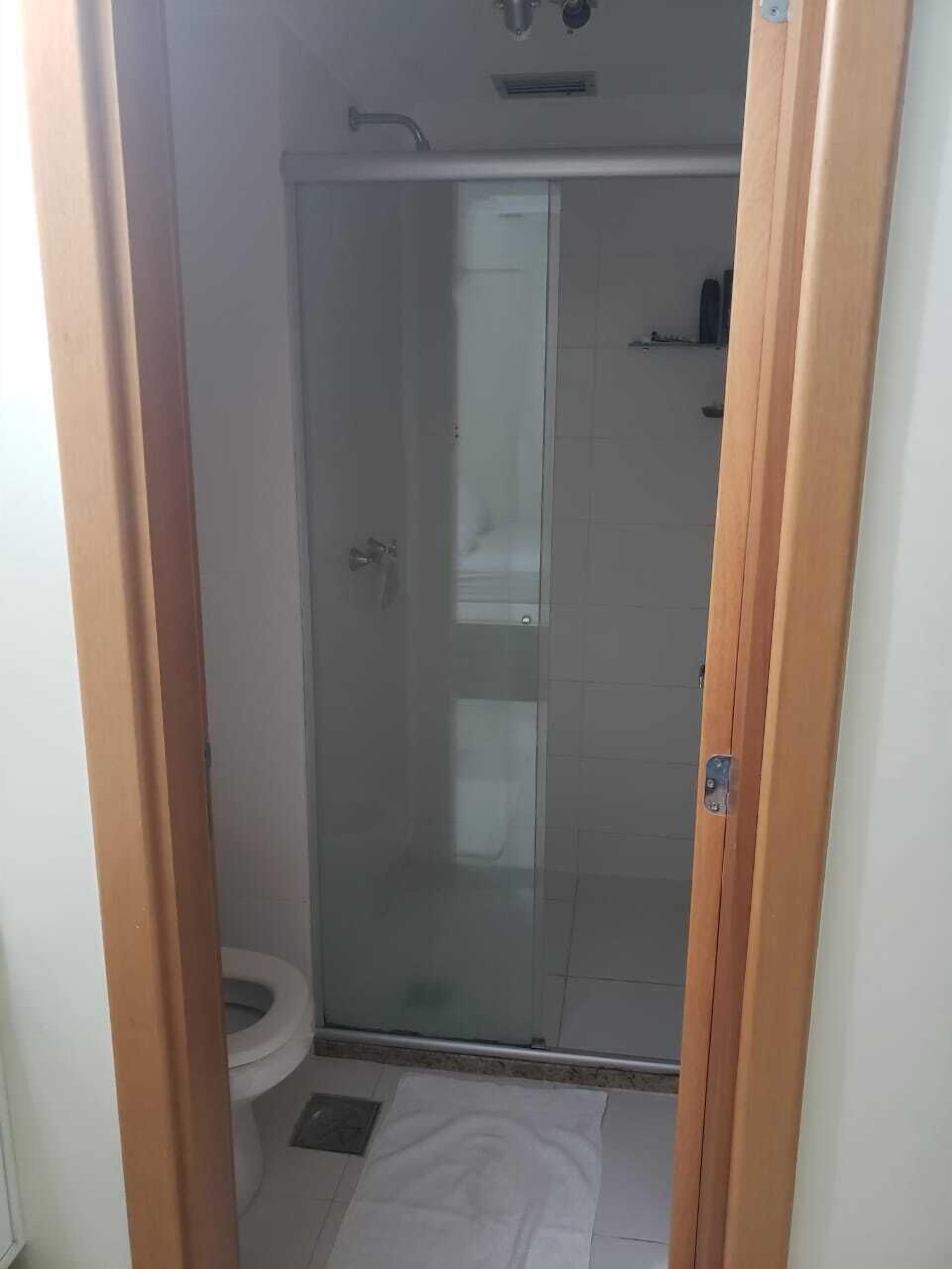 Photo - Flat Saint Moritz - Centro de Brasília A319