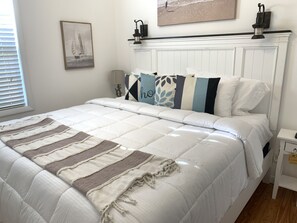 2 camere, ferro/asse da stiro, Wi-Fi gratuito, lenzuola