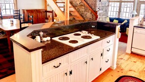 Unclassified image, 4 of 55, button - Lake Retreat by Bretton Woods Vacations (Whitefield)