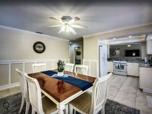 Servei de restauració