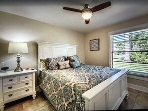 3 dormitoris, planxa i posts de planxar, wifi gratuïta i roba de llit 