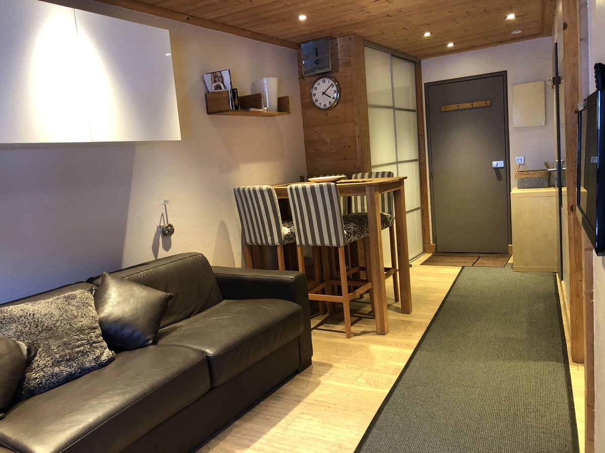 オーナーのプロフィール画像