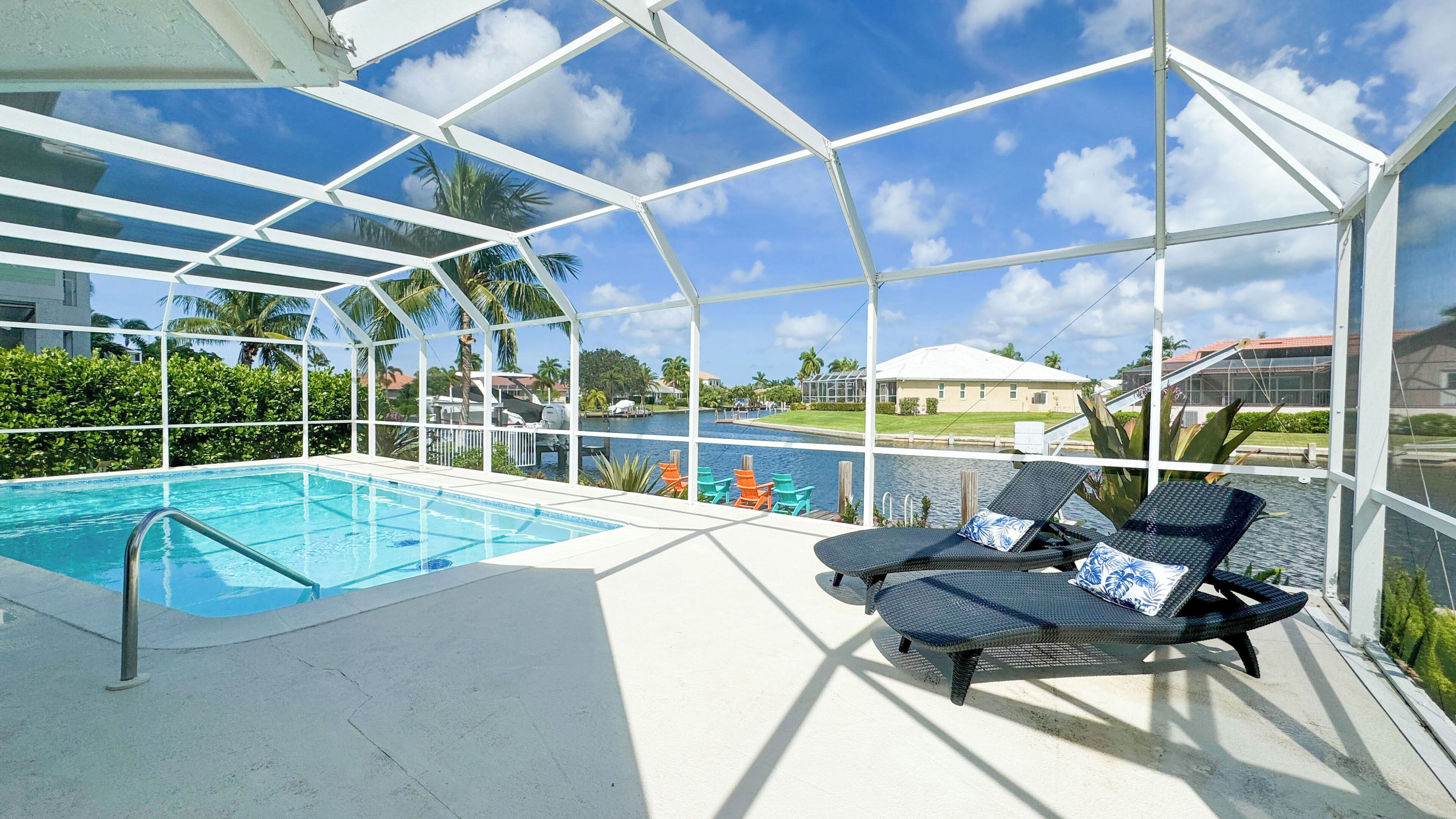 Hernando 557: Marco Island Rental Properties, Inc.