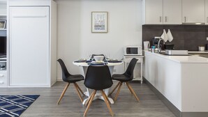 Uklassifisert bilde, 2 av 31, knapp
