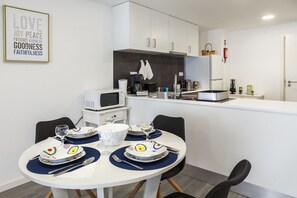 Interior detail - Atlantic Town (Ponta Delgada)