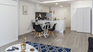 Uklassifisert bilde, 3 av 31, knapp