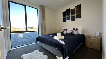 3 chambres, Wi-Fi, draps fournis