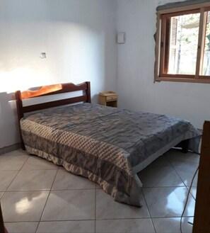 3 bedrooms
