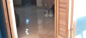 Alugo por Temporada, 9 Dias , 15 Dias, 01 Mês. Casa em Itapeva, 8km Torres, RS